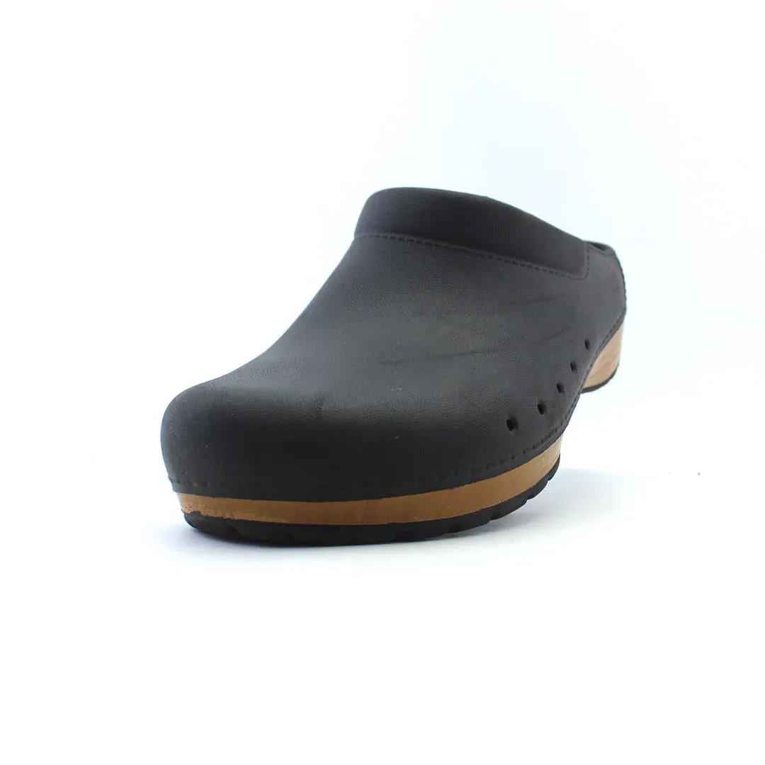 DANSKO KANE Best Slip-on Shoes For Elderly