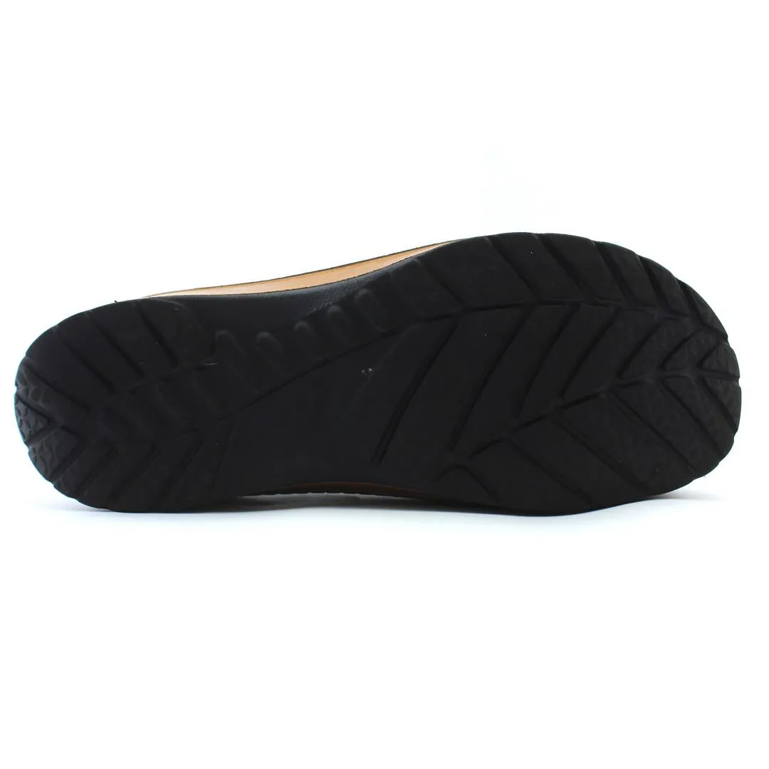 DANSKO KANE Slip On Climbing Shoes