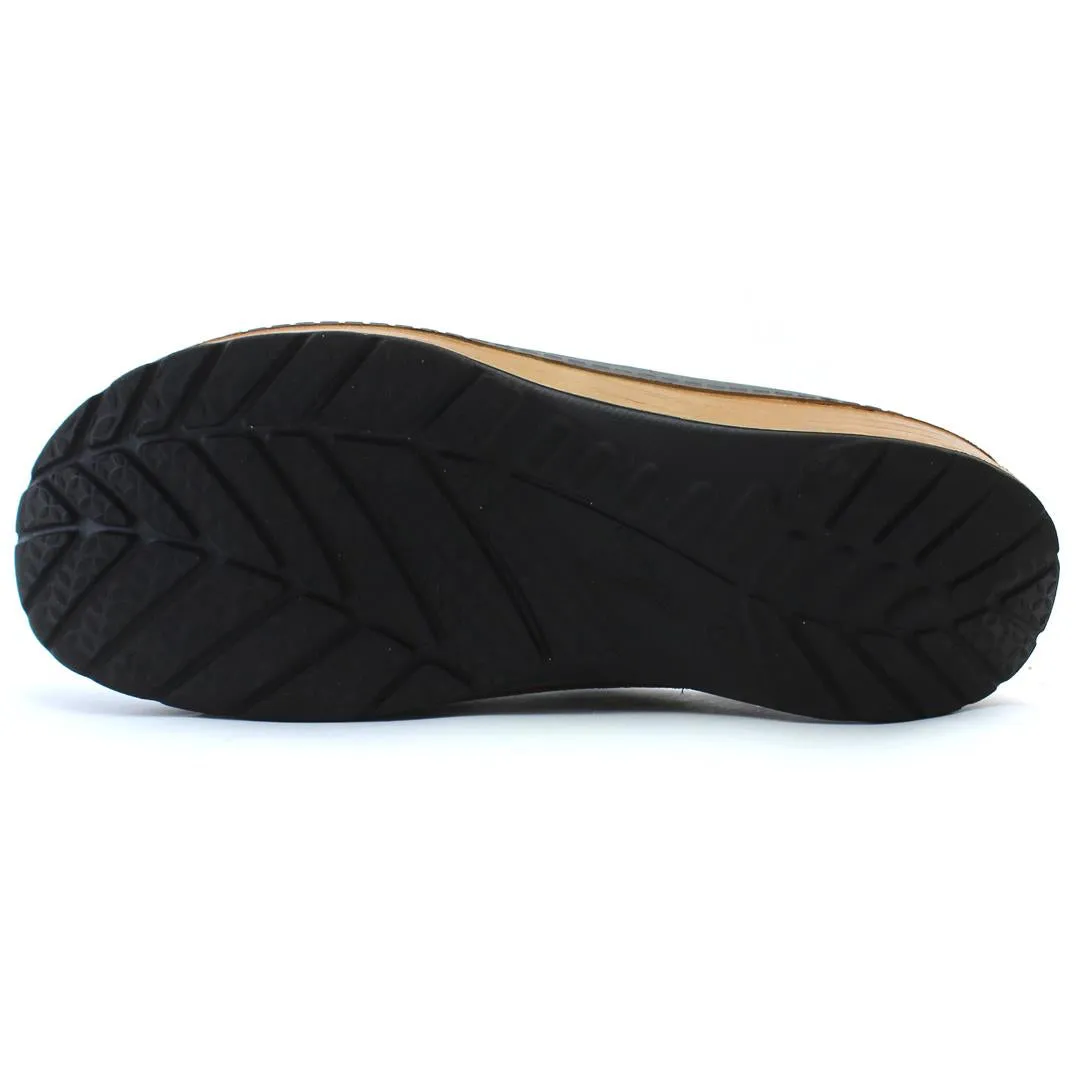 DANSKO KANE Suede Slip Ons Slip Ons Slip Ons Slip On Sneakers And Slip On Best Slip On