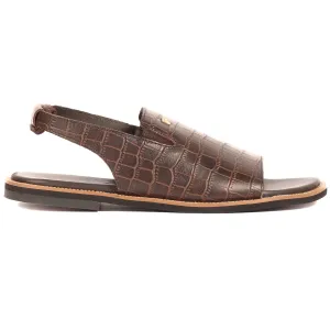 Comfiest Sandals For Walking DAX BJONI