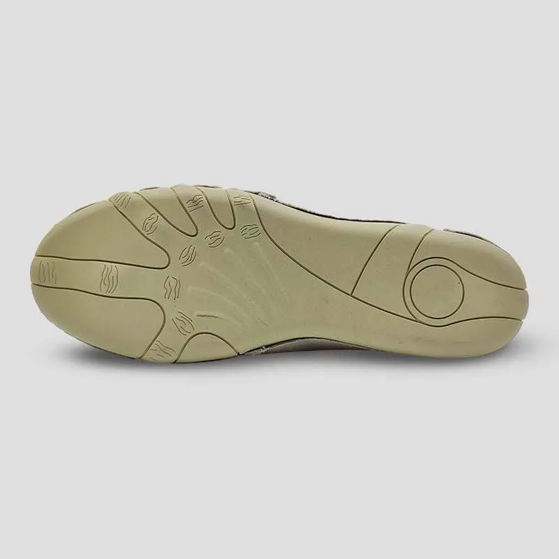 Resort Grenada Dbeck BreezeWalker: Lightweight & Breathable Active Shoes For Sports & Outdoor