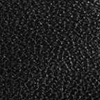 Deanna Top Basketball Shoes For Flat Feet