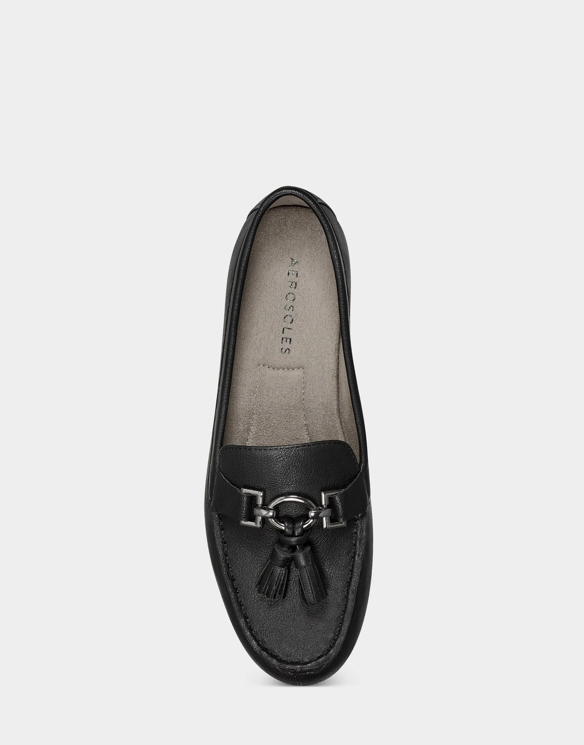 Flat Shoes Strength Training Deanna