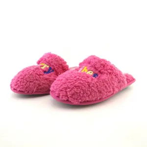 DEARFOAMS  DLUXE Giesswein Slippers Discount Code