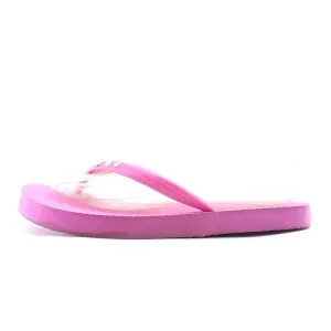 Tasman Slippers Driftwood ISLAND CLUB