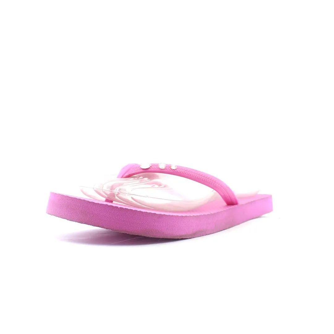 ISLAND CLUB Climbing Slippers