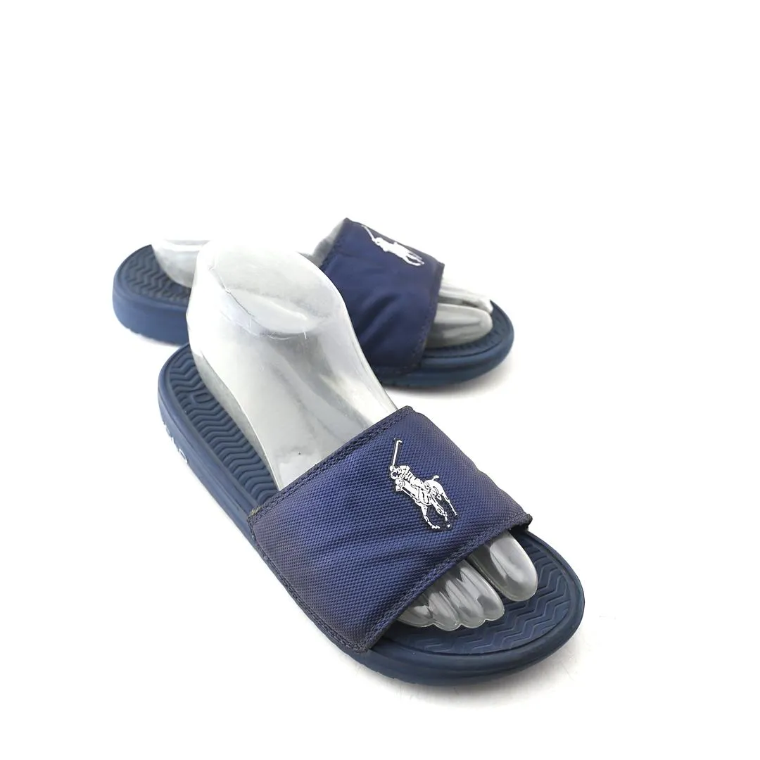 POLO RODWELL Best Slides For Plantar Fasciitis