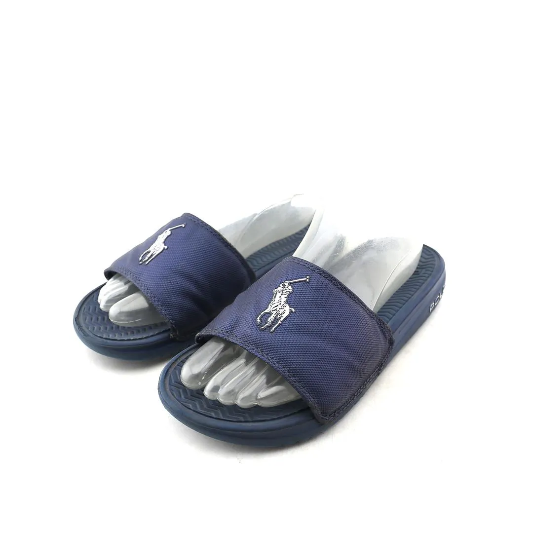 Slippers Cyber Monday POLO RODWELL