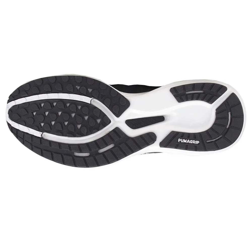 Deviate Nitro 2 Wide Running Shoes Asics Turf Soccer Shoes