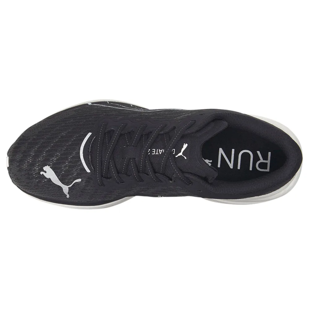 Asics Gel Kahana 8 Trail Running Shoe Deviate Nitro 2 Wide Running Shoes