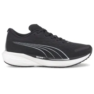 Deviate Nitro 2 Wide Running Shoes Shoes Similar To Asics Novablast 4