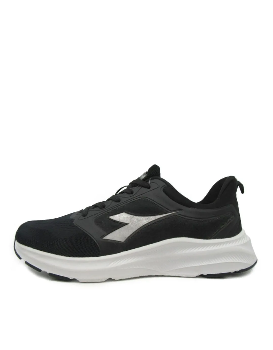 Diadora Running Shoes Aronne Men Gt 2000 12 Running Shoes