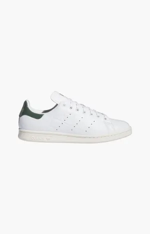 Adidas Journeys Shoes Dime x Adidas Stan Smith Shoes, White/Green