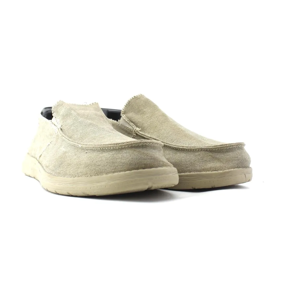 DOCKERS FERRIS Slip On Slip On Espadrille Slip On Exhaust Slip On Exhaust For Motorcycle Slip On Flanges Slip On Slip On Slip On Pants Slip On Pants Slip On Sandals Slip On Tennis