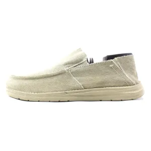 DOCKERS FERRIS 32 Degrees Slip On Shoes