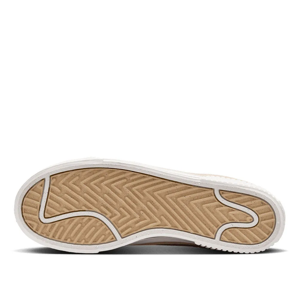 Nike Women's Court Legacy Lift Casual Shoes Asics Shoes In Stock