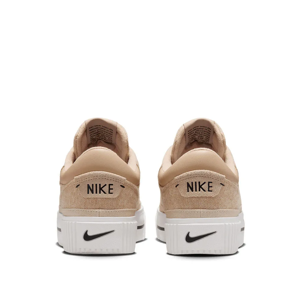 Asics Gt 2000 6 Running Shoes Nike Women's Court Legacy Lift Casual Shoes