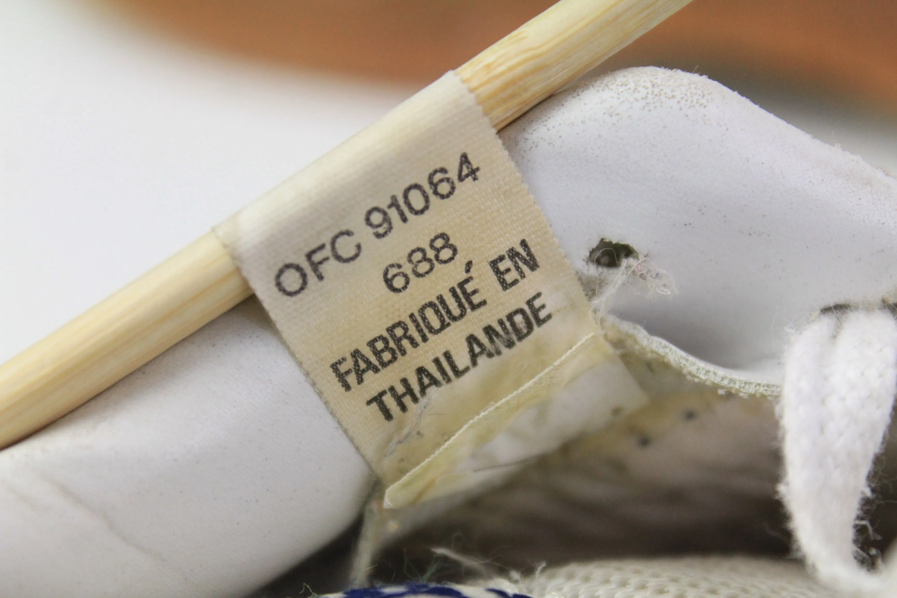 Adidas Cloudfoam Pure Lifestyle Running Shoes Vintage Adidas Court Trainer Sneakers US 6.5