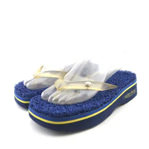 26 REDTRED SUGAR Winter Outdoor Slippers