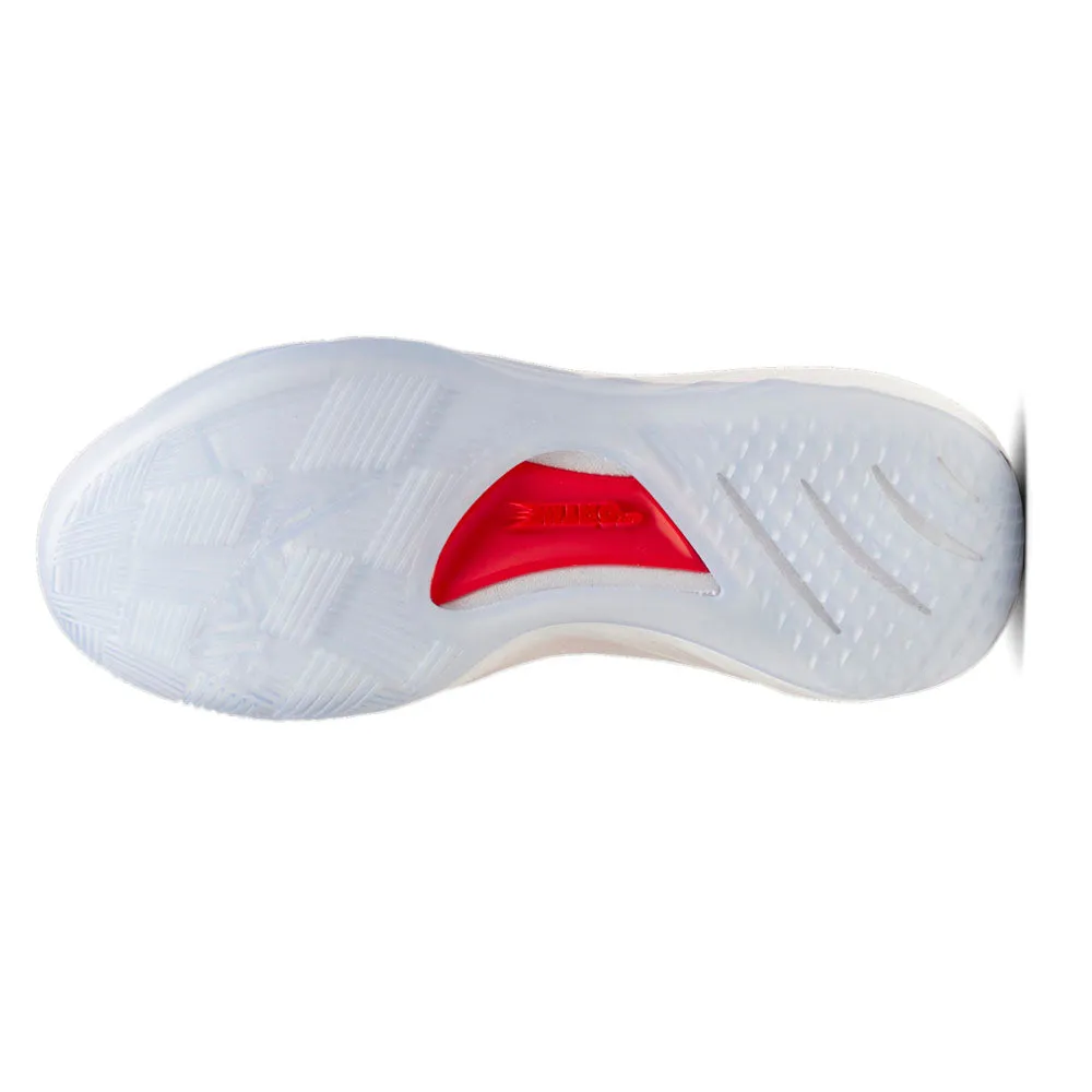 Asics Gel Rocket 10 Indoor Court Shoes All-Pro Nitro Scoot Basketball Shoes