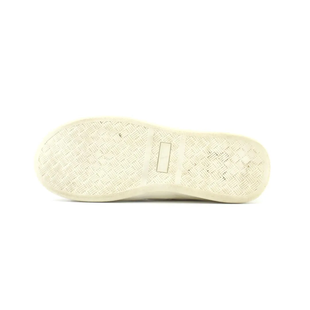 Self Esteem Shoes Flats CHASSE CHALLO