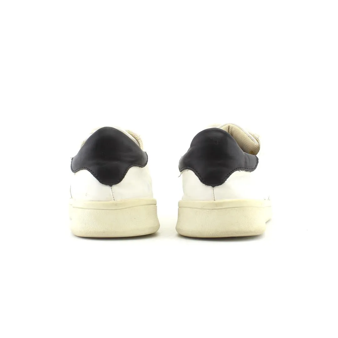 CHASSE CHALLO Clarks Flat Shoes