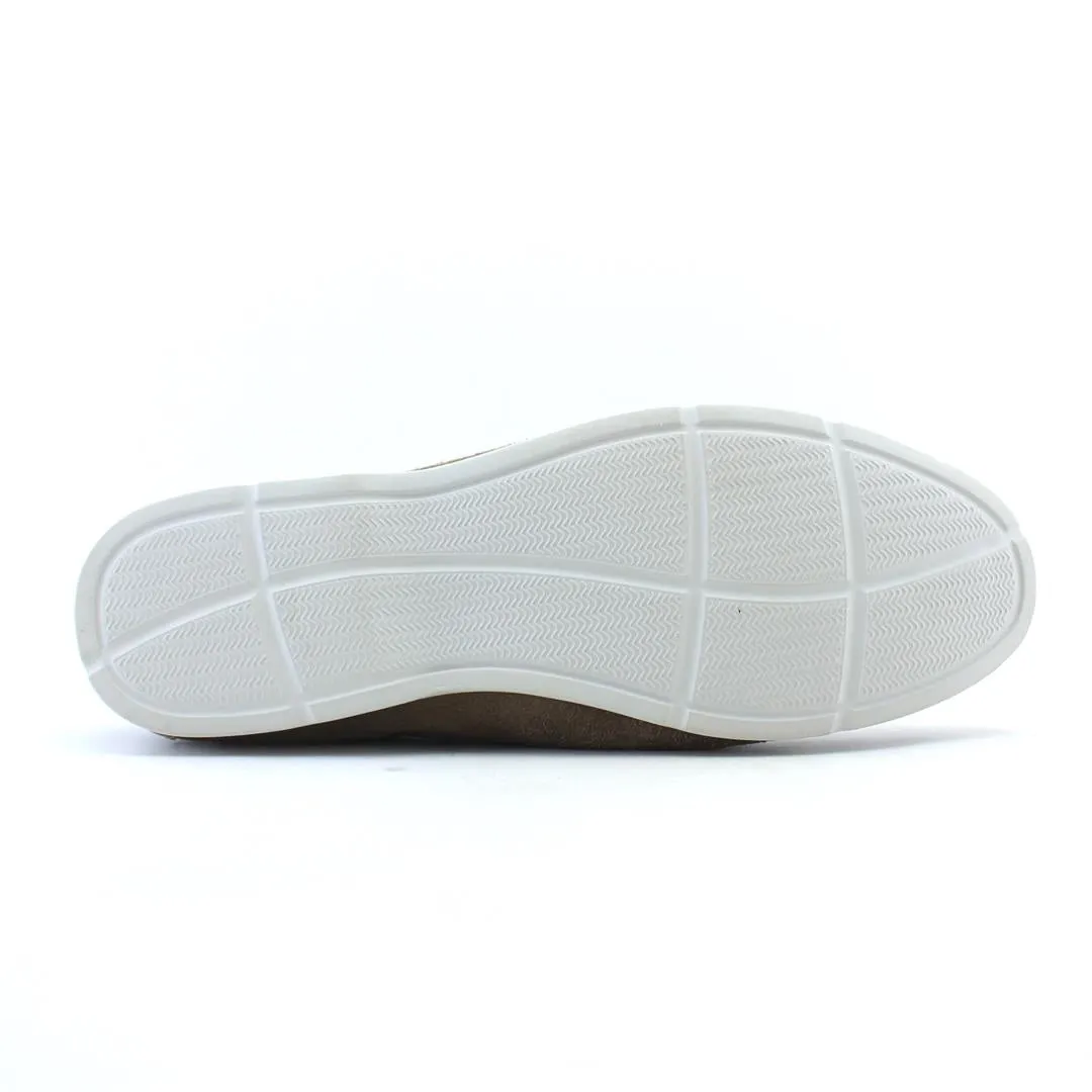 Slip-on Boots Winter DRIVER CLUB  .