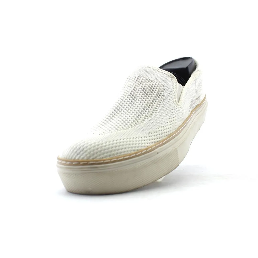 Memory Foam Slip On Sneakers DR.SCHOLLS'S BE FREE