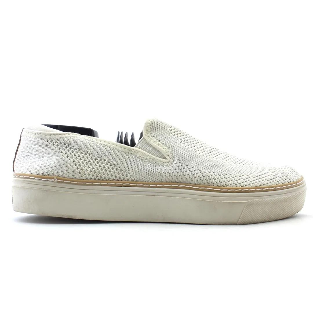 DR.SCHOLLS'S BE FREE Slip On Slip On Sneakers Slip Ons Slip On Slip-ons Wide Toe Box Slip On