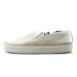 Comfortable Slip On Sneakers DR.SCHOLLS'S BE FREE