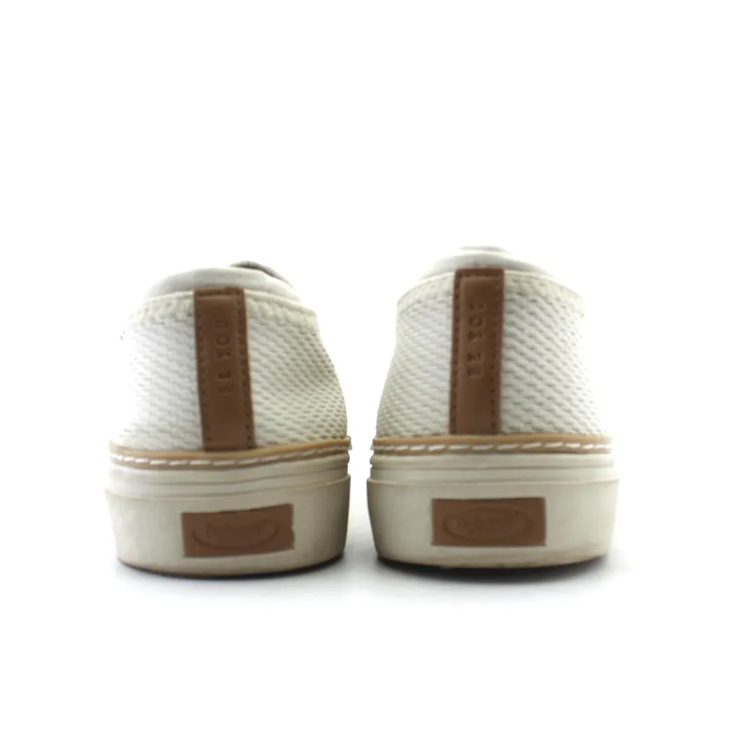 DR.SCHOLLS'S BE FREE Fitflop Slip On Sneakers