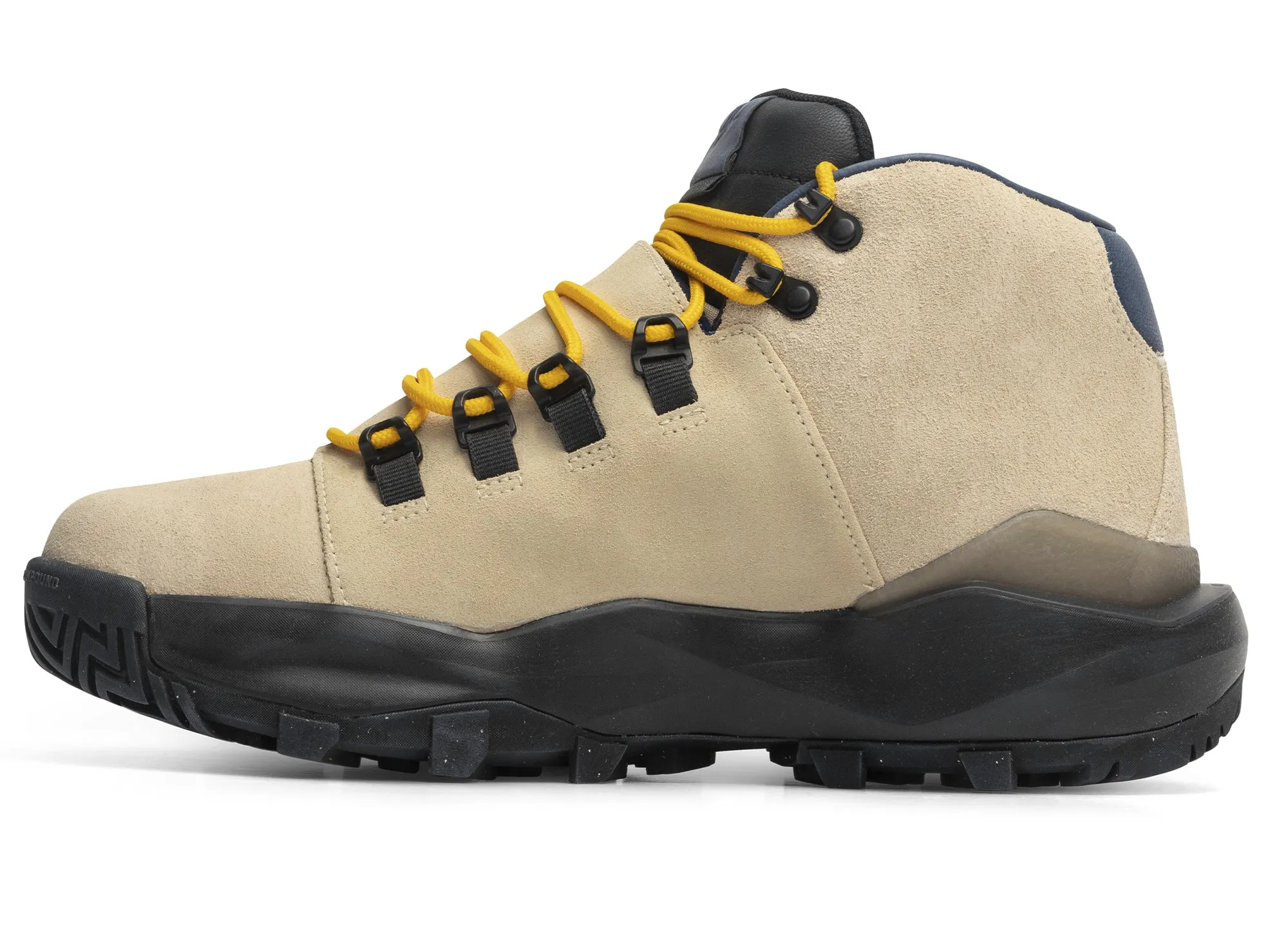 Asic Tiger Wrestling Shoes Nike Cygnal