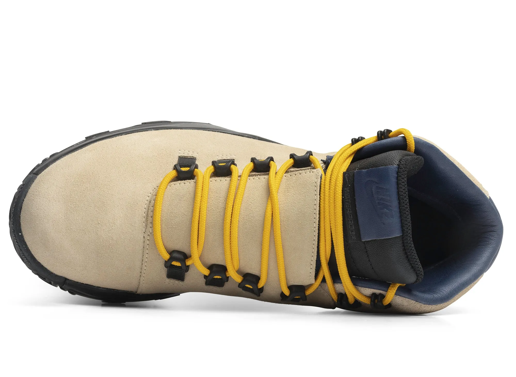 Sale On Asics Running Shoes Nike Cygnal