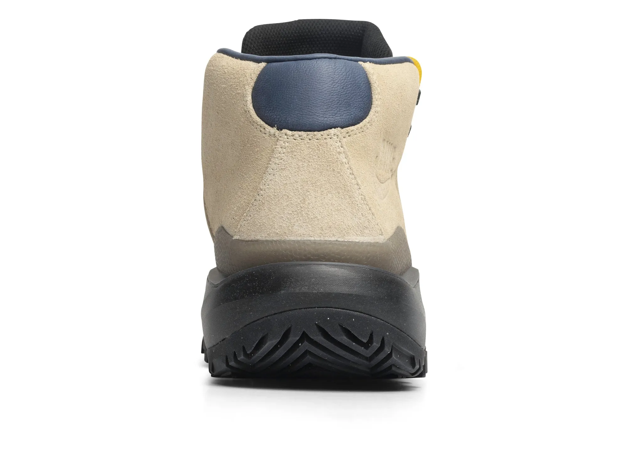 Nike Cygnal Most Comfortable Asics Lifestyle Shoes