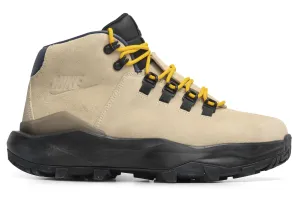 Asics Ultra Trail Shoes Nike Cygnal