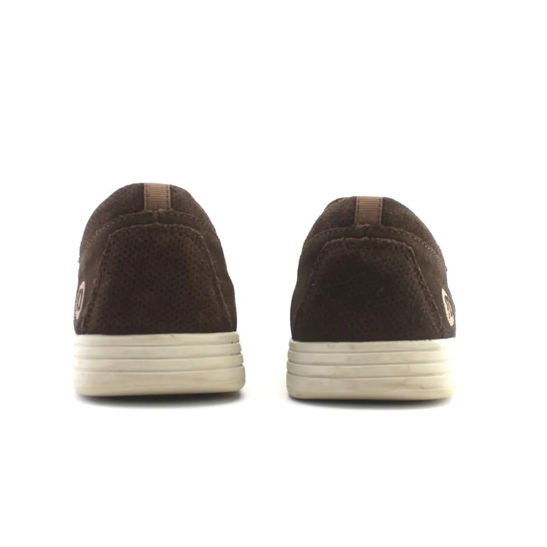 Slip On Boots Slip On Slip On Slip On Slip Ons Slip On Slip On Slip On DUNHAM  .