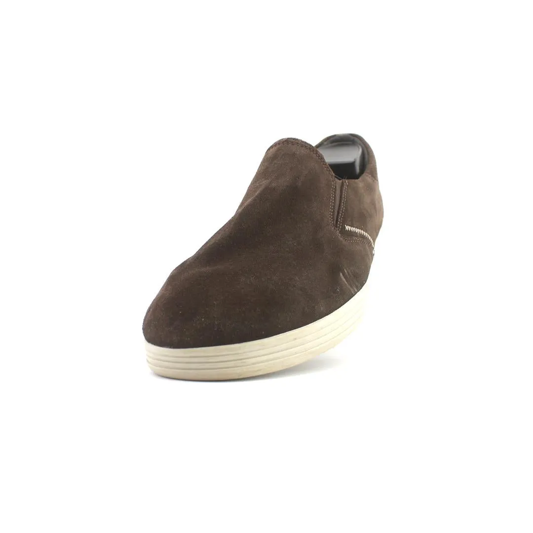 Slip On Cheap Shoes DUNHAM  .