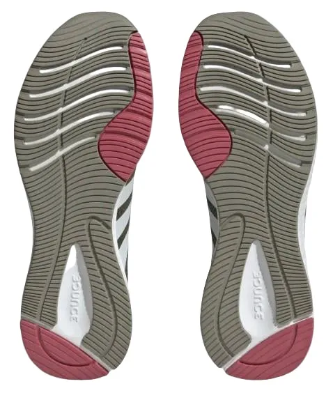 Adidas Wet Shoes Adidas Edge Lux 5 - Womens Training Shoe