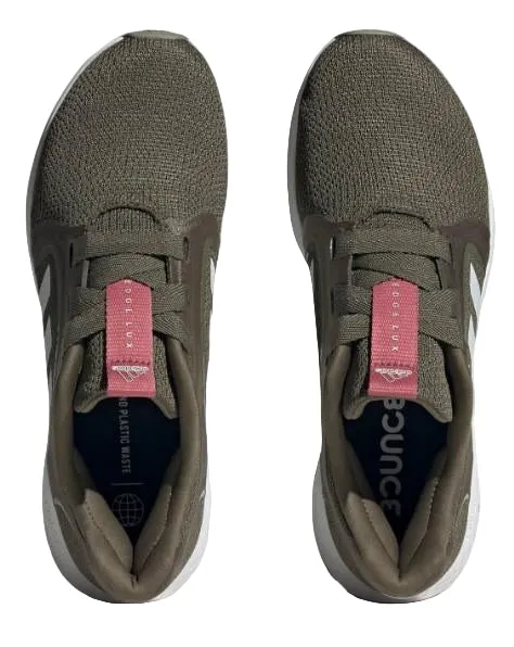 Adidas Edge Lux 5 - Womens Training Shoe Hibbett Sports Adidas Shoes