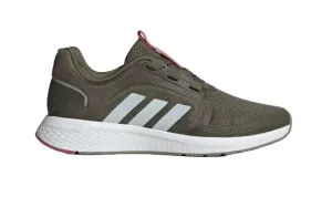New Adidas Running Shoes Adidas Edge Lux 5 - Womens Training Shoe