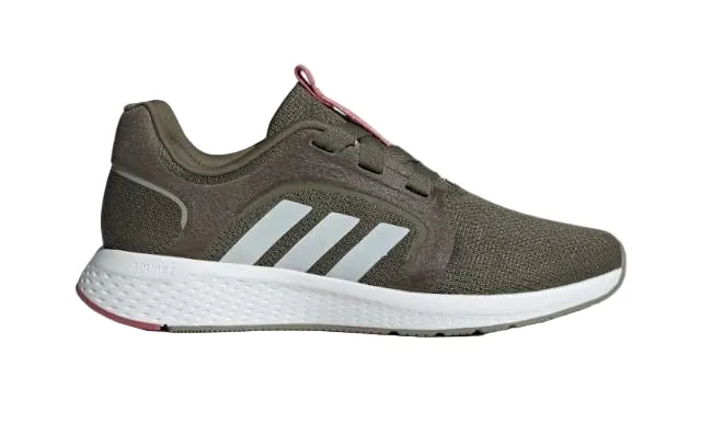 Adidas Edge Lux 5 - Womens Training Shoe Adidas Skate Shoes Busenitz