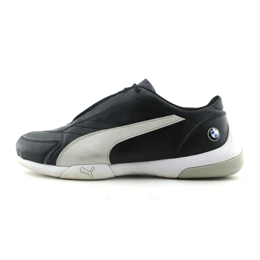 Air Zoom Alphafly Next Running Shoes PUMA KART BMW NEGRO JOVEN