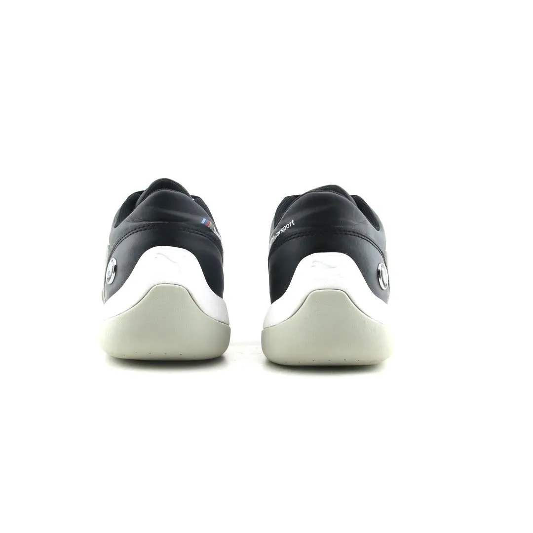 PUMA KART BMW NEGRO JOVEN Best Running Shoes For Flat Feet