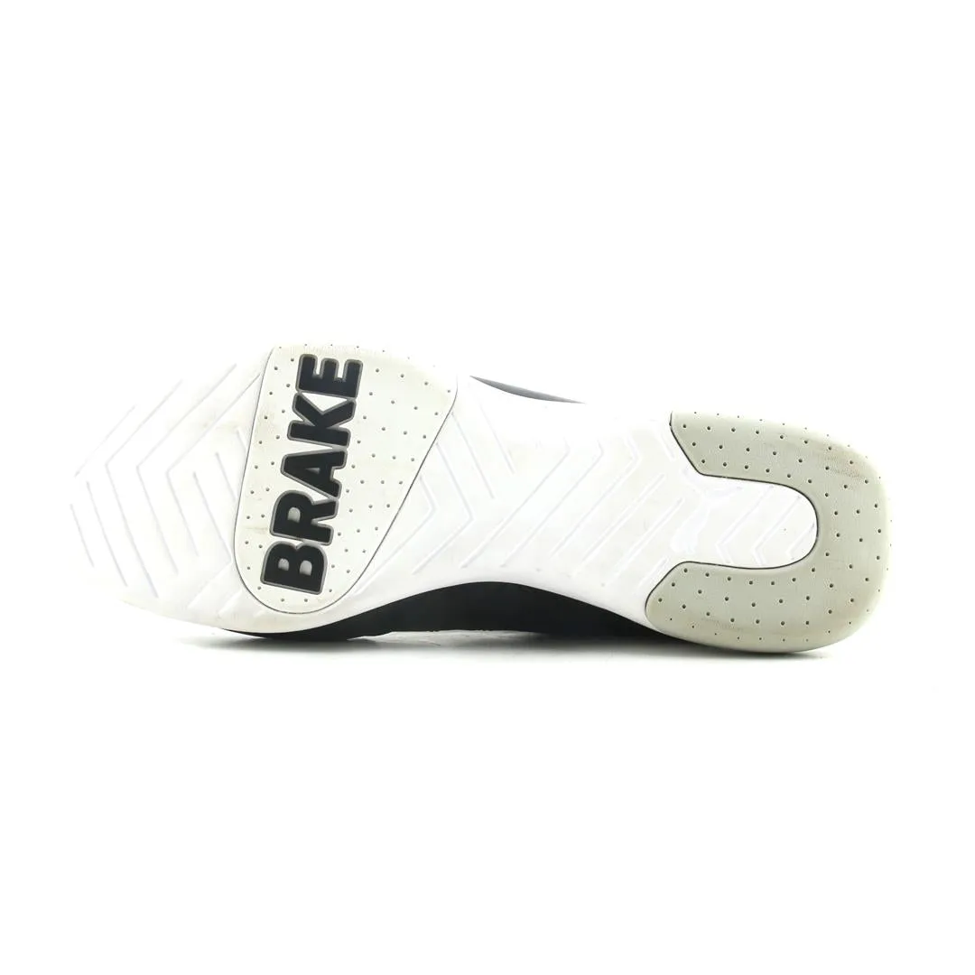 PUMA KART BMW NEGRO JOVEN Running Shoes For Treadmill