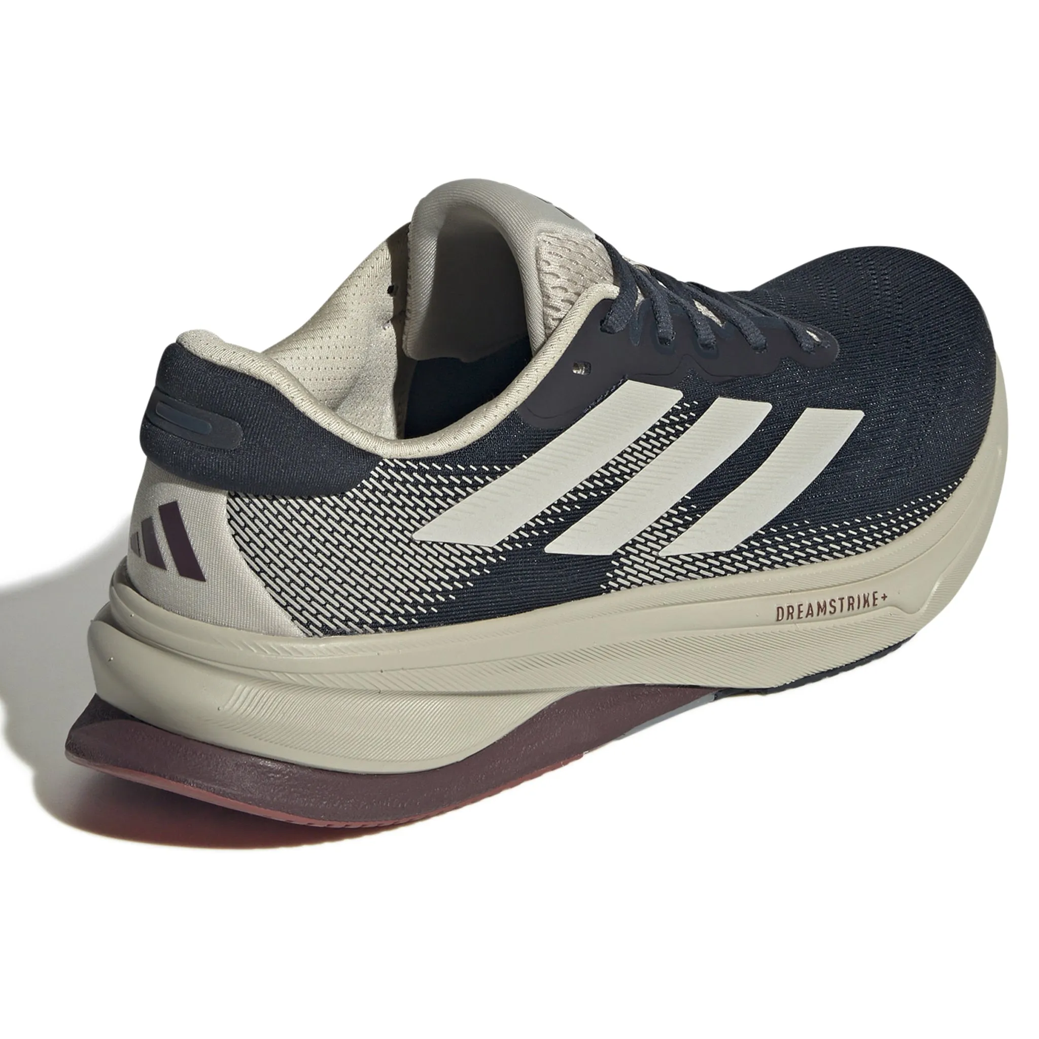 Best Adidas Skateboarding Shoes Adidas Supernova Solution 2 Men's Aurora Ink Wonder Alumina Aurora Ruby
