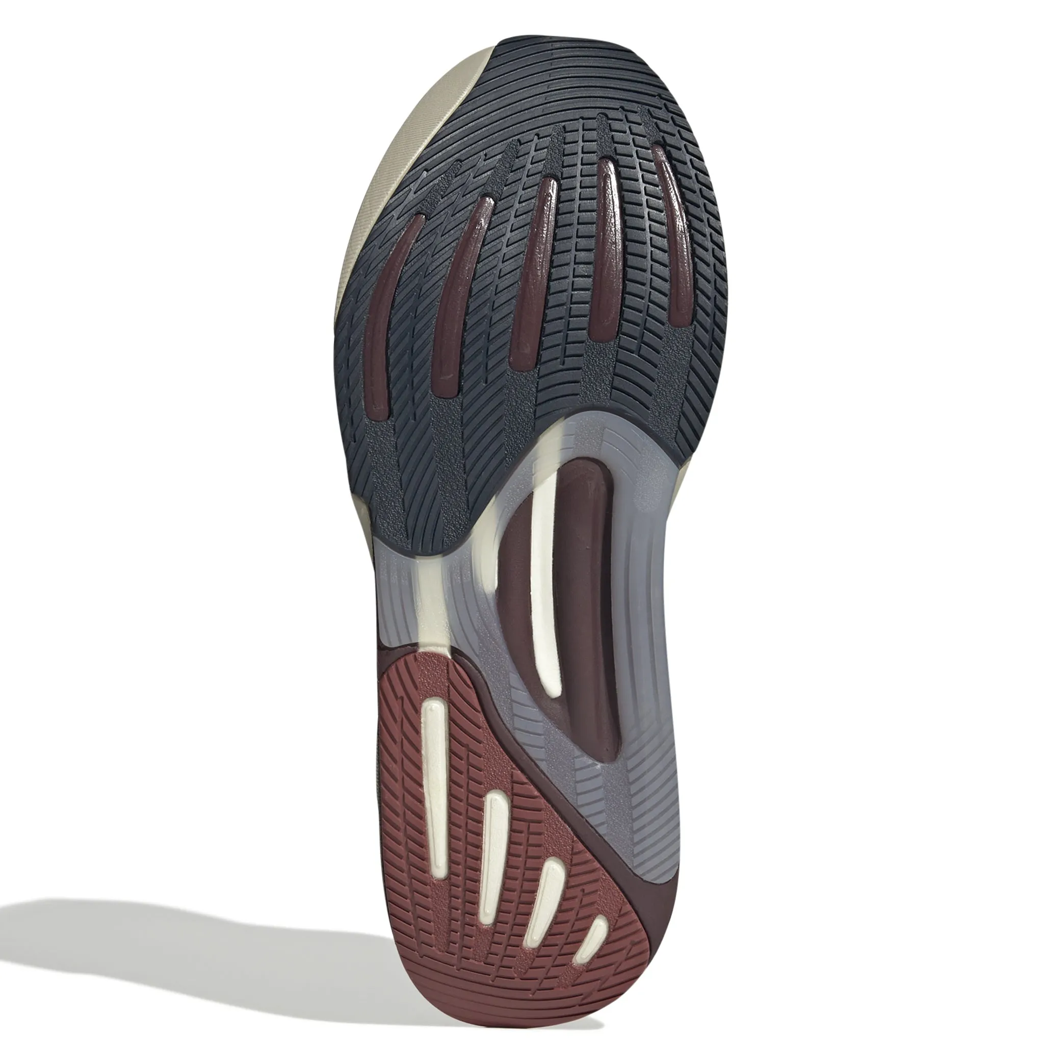 Adidas Indoor Soccer Shoes Adidas Supernova Solution 2 Men's Aurora Ink Wonder Alumina Aurora Ruby