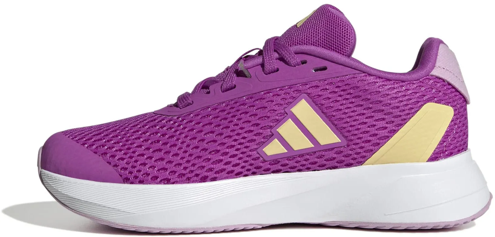 Adidas Samba Rack Room Shoes Duramo SL Junior's Running Shoes