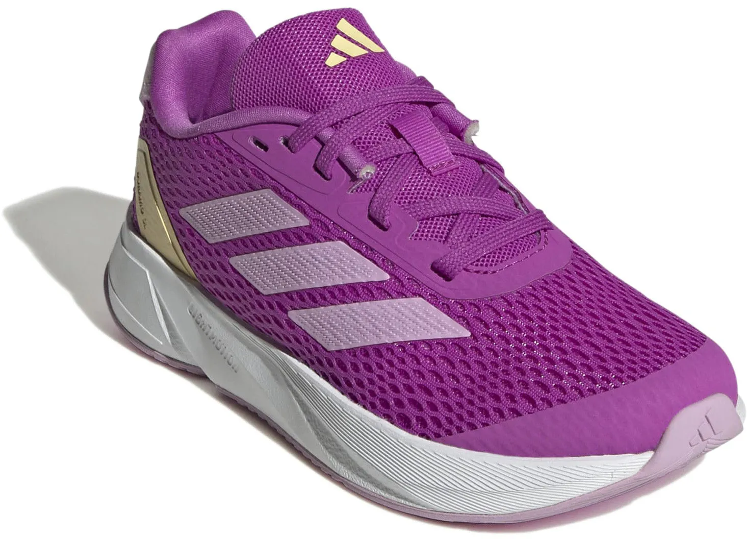 Adidas Run 72 Shoes Duramo SL Junior's Running Shoes