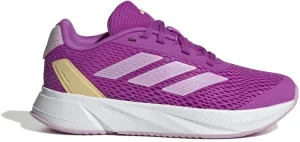 Adidas Daily 4.0 Skateboarding Shoes Duramo SL Junior's Running Shoes