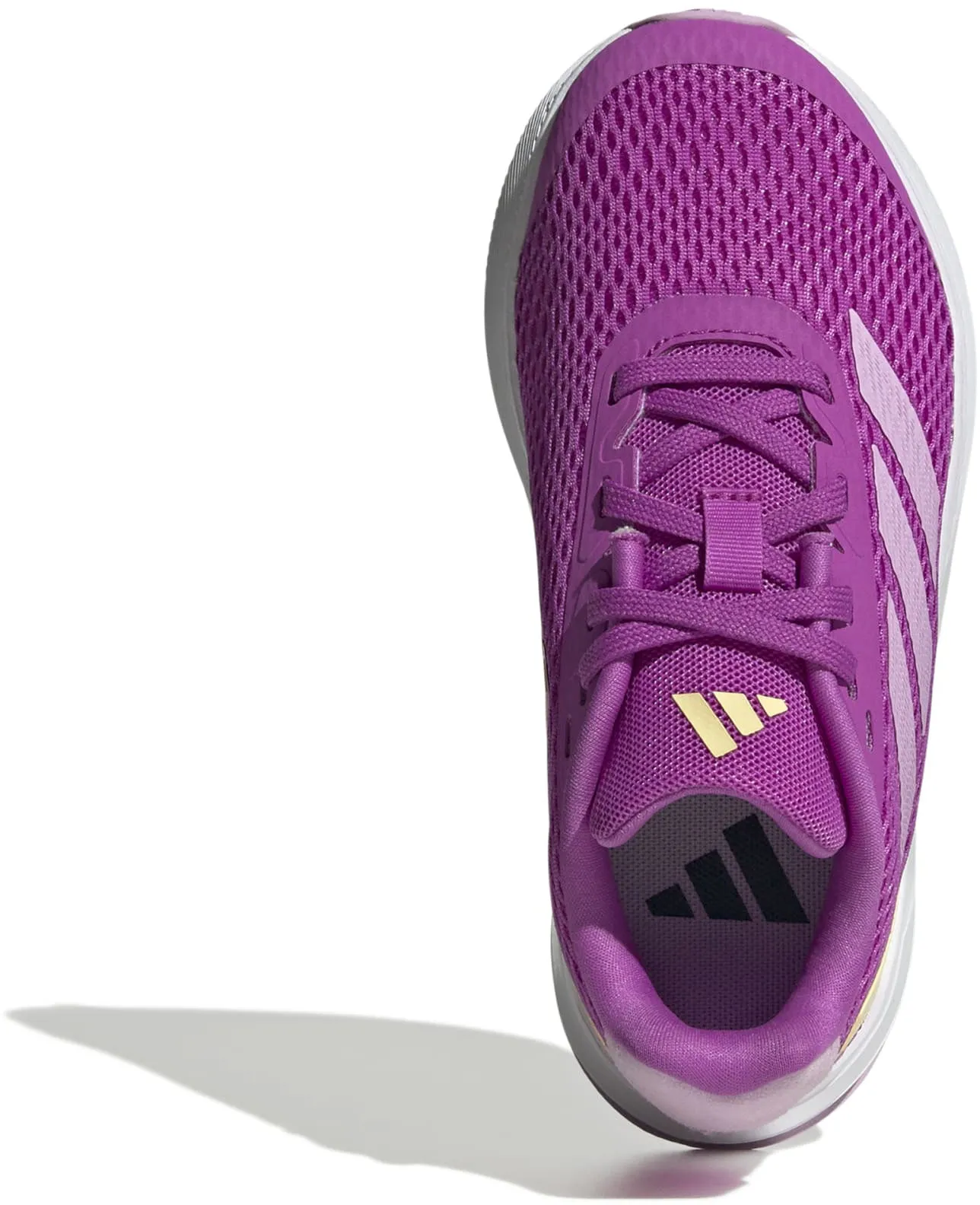 Hello Kitty Adidas Shoes Duramo SL Junior's Running Shoes